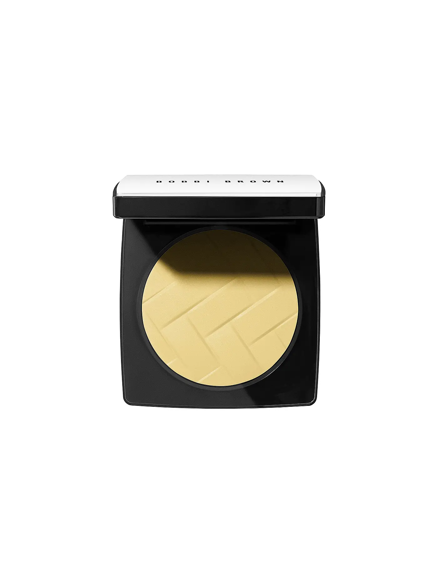 BOBBI BROWN | Puder - Vitamin Enriched Pressed Powder (02 Peach) | beige